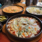 홍천닭갈비 - 흑석동 닭갈비, 매운닭갈비 맛집 | 다이닝코드, 빅데이터 맛집검색