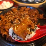 땡촌닭발 - 광명 닭발, 주먹밥 맛집 - 다이닝코드