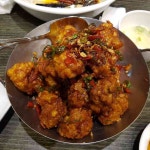 수지구 테마별 맛집 추천 - 다이닝코드, 빅데이터 맛집검색