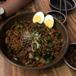마시그래이 - 동성로 커피, 카페 맛집 | 다이닝코드, 빅데이터 맛집검색