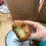 카페너니 - 춘천 카페, 딸기 맛집 | 다이닝코드, 빅데이터 맛집검색