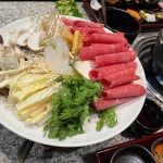 다모아한식 - 서초동 한식, 비빔밥 맛집 | 다이닝코드, 빅데이터 맛집검색