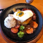 제주특별자치도 제주시 구좌읍 송당리 음식 랭킹 - 다이닝코드