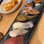 강동구 테마별 맛집 추천 - 다이닝코드, 빅데이터 맛집검색