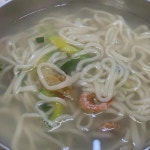 못난이네호호칼국수 - 오산 칼국수, 바지락칼국수 맛집 | 다이닝코드, 빅데이터 맛집검색