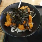 역전우동0410 울산성남점 - 울산성남동 우동, 돈까스덮밥 맛집 - 다이닝코드