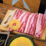 장고기 - 원주 돼지껍데기, 고기집 맛집 | 다이닝코드, 빅데이터 맛집검색