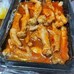 락궁 - 번동 짜장면, 찹쌀탕수육 맛집 | 다이닝코드, 빅데이터 맛집검색