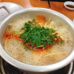 둥굴관 - 대구 복어, 복어탕 맛집 | 다이닝코드, 빅데이터 맛집검색