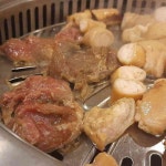 금탑회관 - 고흥 냉면, 칡냉면 맛집 | 다이닝코드, 빅데이터 맛집검색