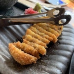 하지메마시타 - 경주 이자카야, 일본가정식 맛집 - 다이닝코드