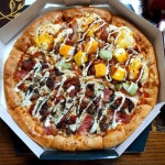 청년피자 김해장유점 - 김해 피자, 치즈 맛집 - 다이닝코드