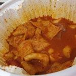 모산식당 - 천안 김치찌개 맛집 | 다이닝코드, 빅데이터 맛집검색