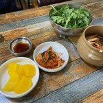 맛나당칼국수 - 세종 칼국수, 만두 맛집 - 다이닝코드