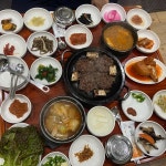 전라북도 정읍시 태인로 맛집 Top29 - 다이닝코드