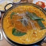 남동농협 하나로마트 본점 음식 랭킹 - 다이닝코드, 빅데이터 맛집검색