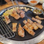 경북 경산시 하양읍 테마별 맛집 추천 - 다이닝코드, 빅데이터 맛집검색