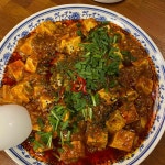 에리카한양대 테마별 맛집 추천 - 다이닝코드, 빅데이터 맛집검색