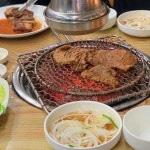 백산숯불갈비 - 원주 돼지갈비, 갈비 맛집 | 다이닝코드, 빅데이터 맛집검색