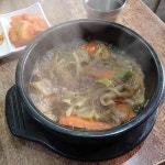 경기+화성시+향남읍+행정리 음식 랭킹 - 다이닝코드, 빅데이터 맛집검색