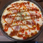 그남자의덮밥 - 맛집 리뷰 - AI 딩코의 맛집 공략