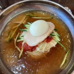 명가부산밀면 해운대본점 - 해운대 밀면, 물밀면 맛집 | 다이닝코드, 빅데이터 맛집검색