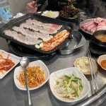 번동 대패삼겹살 맛집 Top6 - 다이닝코드