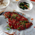 강원도 평창군 대관령면 눈마을길 21 주소 검색 결과 1곳 - 다이닝코드