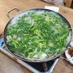 바닷가 복 아구 - 남양주 복어, 복찜 맛집 | 다이닝코드, 빅데이터 맛집검색