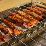 초원양꼬치 - 연수동 양꼬치, 숙주볶음 맛집 | 다이닝코드, 빅데이터 맛집검색
