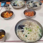 우리식당 - 사천 멸치쌈밥, 멸치회무침 맛집 | 다이닝코드, 빅데이터 맛집검색