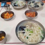 중앙국수 - 삼천포 국수 맛집 | 다이닝코드, 빅데이터 맛집검색