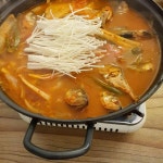 여주명태항구 - 여주 명태조림, 명태 맛집 - 다이닝코드