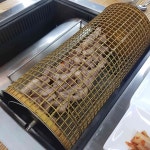 깍두기바비큐 - 안양 삼겹살, 목살 맛집 - 다이닝코드