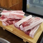 우돈먹는날 - 구월동 소고기, 소고기무한리필 맛집 | 다이닝코드, 빅데이터 맛집검색