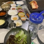 깡통집 - 복정 삼겹살, 고깃집 맛집 - 다이닝코드