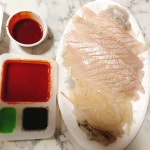 대연횟집 - 강릉중앙시장 횟집, 대게 맛집 - 다이닝코드