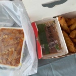 밀떡이 맛있는 감탄떡볶이 아딸 - AI 딩코의 맛집 공략