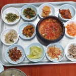경산 착한식당 맛집 Top6 - 다이닝코드
