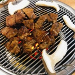 대관령숯불갈비 - 구리 함흥냉면, 냉면 맛집 | 다이닝코드, 빅데이터 맛집검색