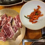 삼산체육관역 테마별 맛집 추천 - 다이닝코드, 빅데이터 맛집검색