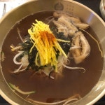 육쌈냉면 - 천호 냉면, 육쌈냉면 맛집 | 다이닝코드, 빅데이터 맛집검색