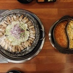 84번길 - 김포 곱창, 한우곱창 맛집 | 다이닝코드, 빅데이터 맛집검색