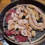 사나래 - 불당동 횟집, 코스요리 맛집 | 다이닝코드, 빅데이터 맛집검색