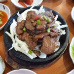 양자강 - 공주 짬뽕, 탕수육 맛집 | 다이닝코드, 빅데이터 맛집검색