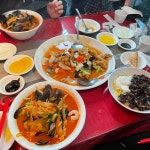 인천구월동 음식 랭킹 - 다이닝코드