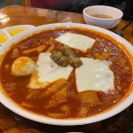 소마우동 - 동해 분식, 피자떡볶이 맛집 - 다이닝코드