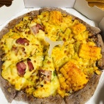 강원도 원주시 남부시장길 2 주소 검색 결과 4곳 - 다이닝코드