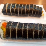 정다믄김밥천국 - 예천 김밥, 라볶이 맛집 | 다이닝코드, 빅데이터 맛집검색