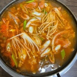 송담추어탕 직산점 - 직산 추어탕, 코다리조림 맛집 | 다이닝코드, 빅데이터 맛집검색